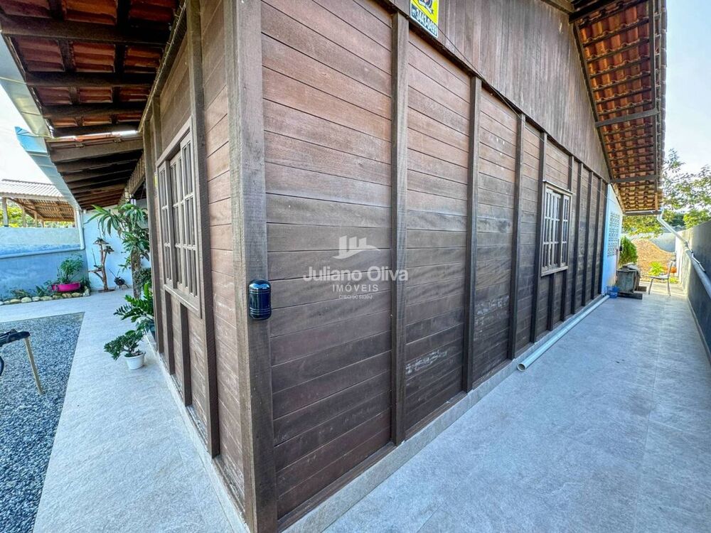 Casa, 3 quartos, 120 m² - Foto 4
