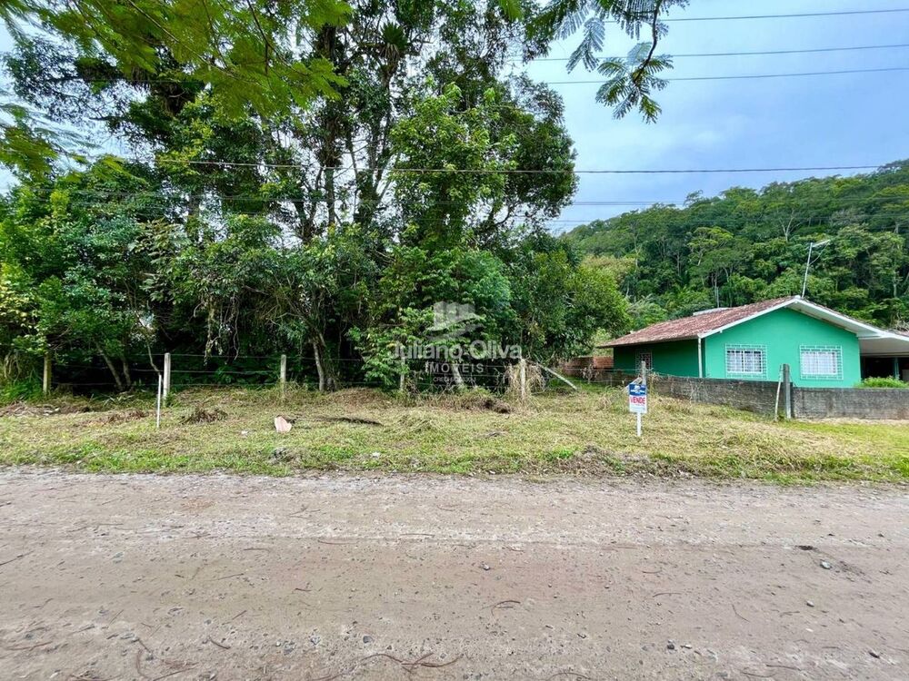 Terreno, 384 m² - Foto 4