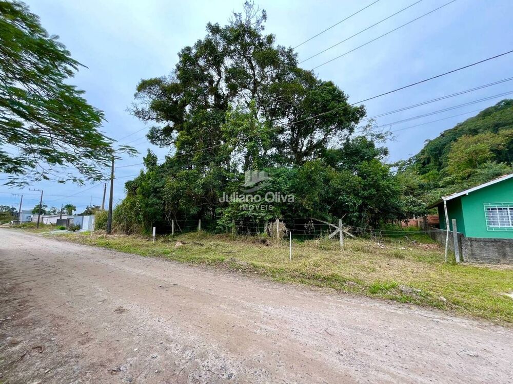 Terreno, 384 m² - Foto 3