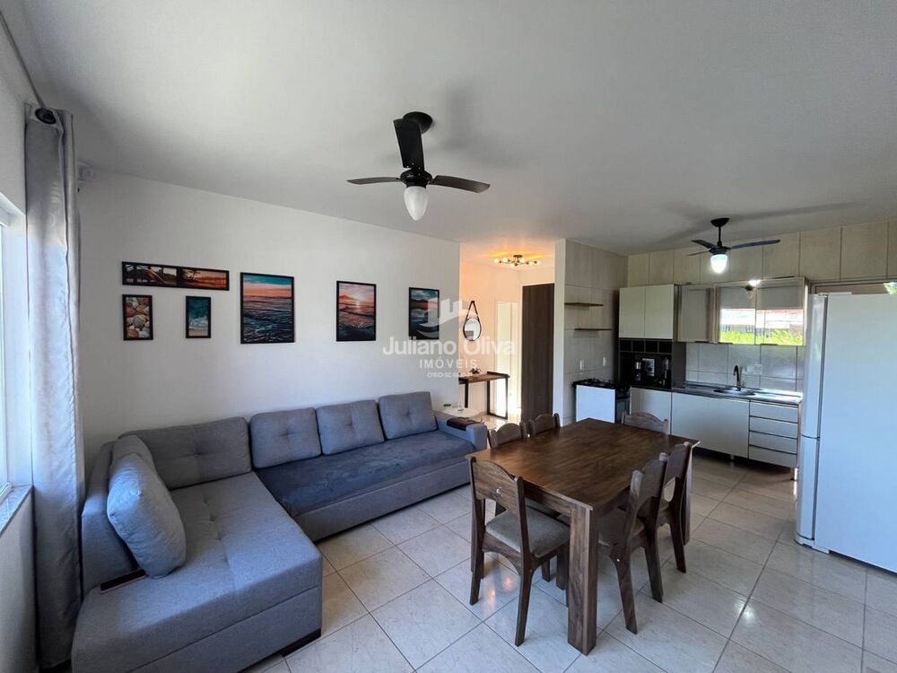 Casa, 85 m² - Foto 4