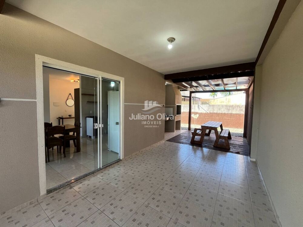 Casa, 85 m² - Foto 3