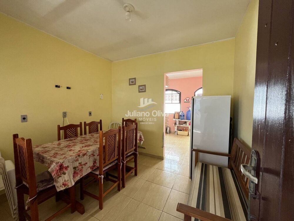 Casa, 126 m² - Foto 4