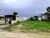 Terreno, 360 m² - Foto 1