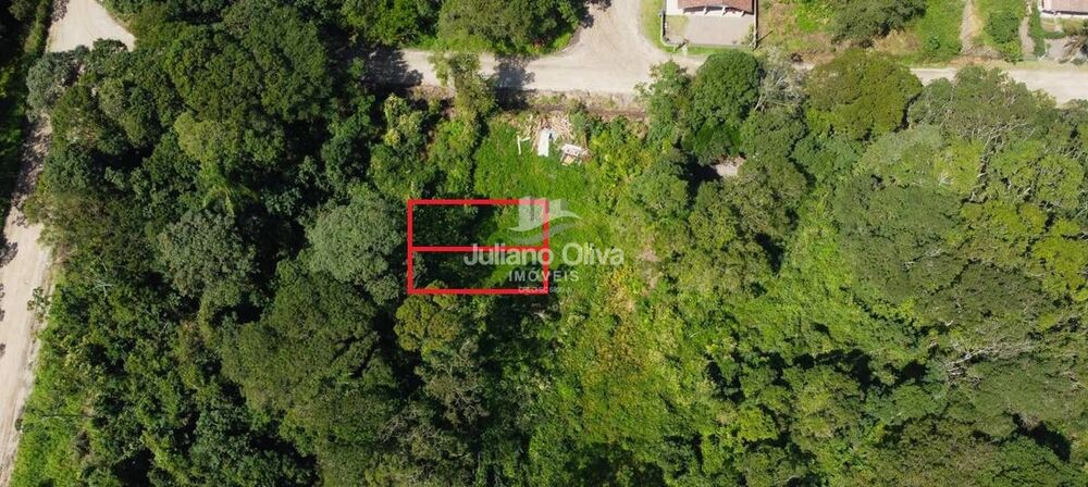 Terreno, 819 m² - Foto 2