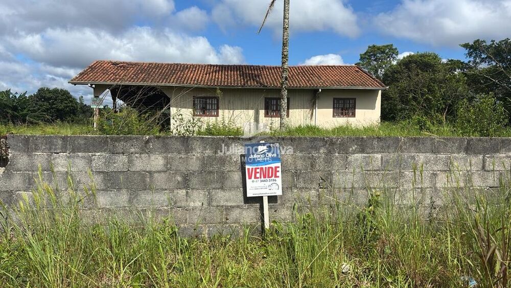 Casa, 1015 m² - Foto 4