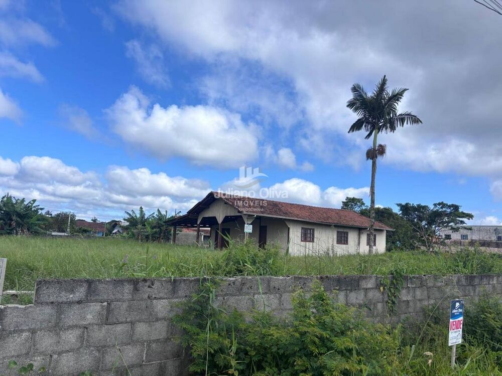 Casa, 1015 m² - Foto 2