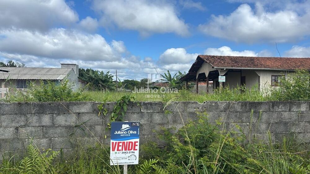 Casa, 1015 m² - Foto 3