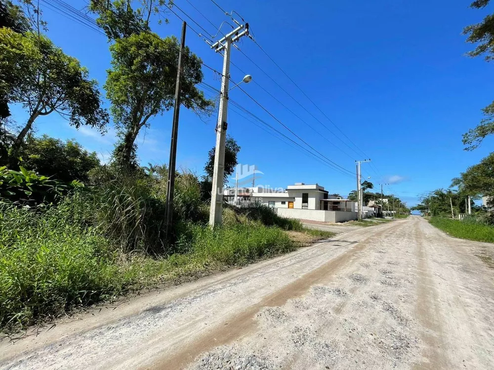 Terreno à venda - Foto 4