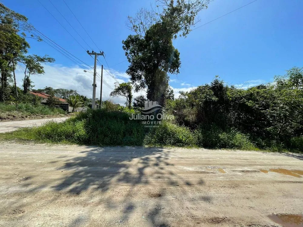 Terreno à venda - Foto 5