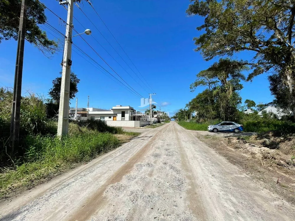 Terreno à venda - Foto 2