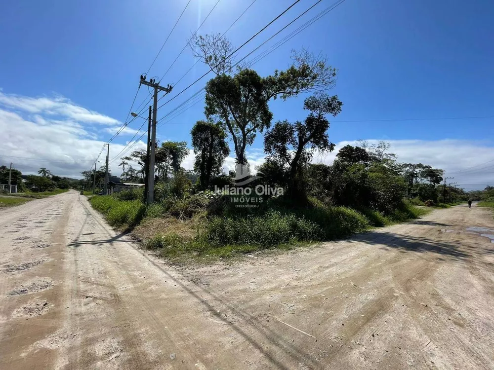 Terreno à venda - Foto 1