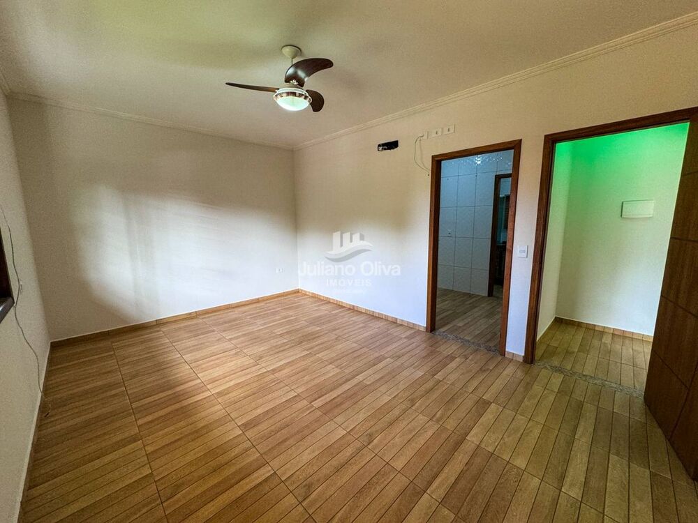 Casa, 3 quartos, 182 m² - Foto 11