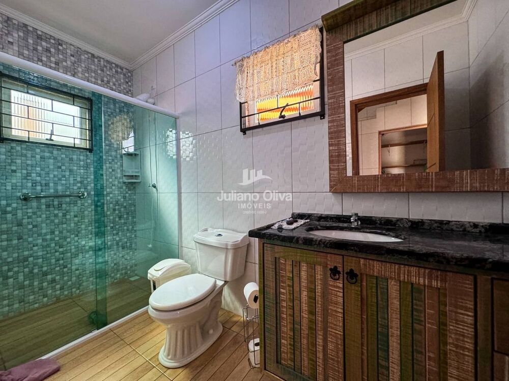 Casa, 3 quartos, 182 m² - Foto 17