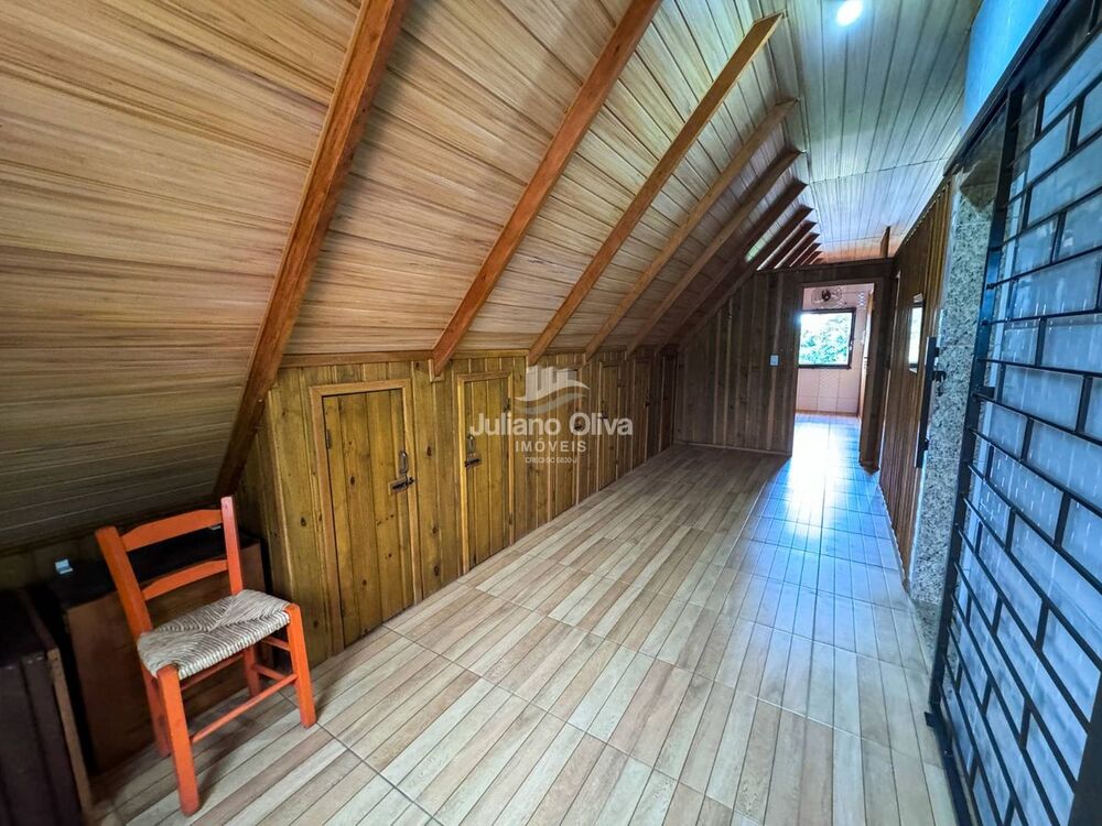 Casa, 3 quartos, 182 m² - Foto 13