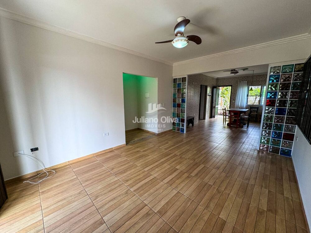 Casa, 3 quartos, 182 m² - Foto 10