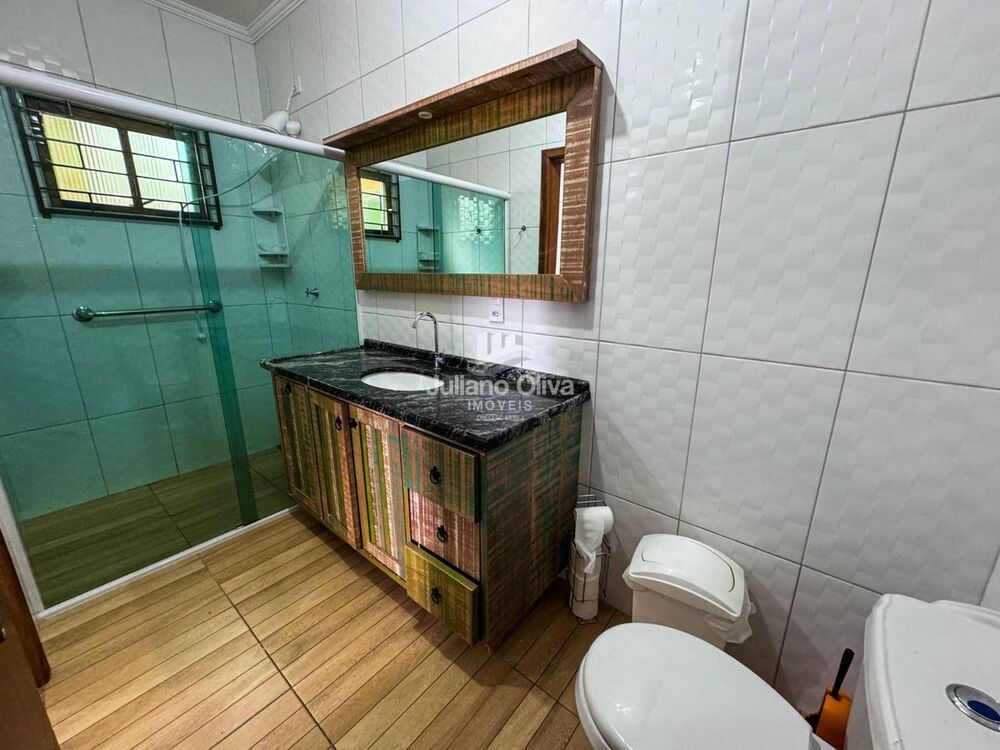 Casa, 3 quartos, 182 m² - Foto 18