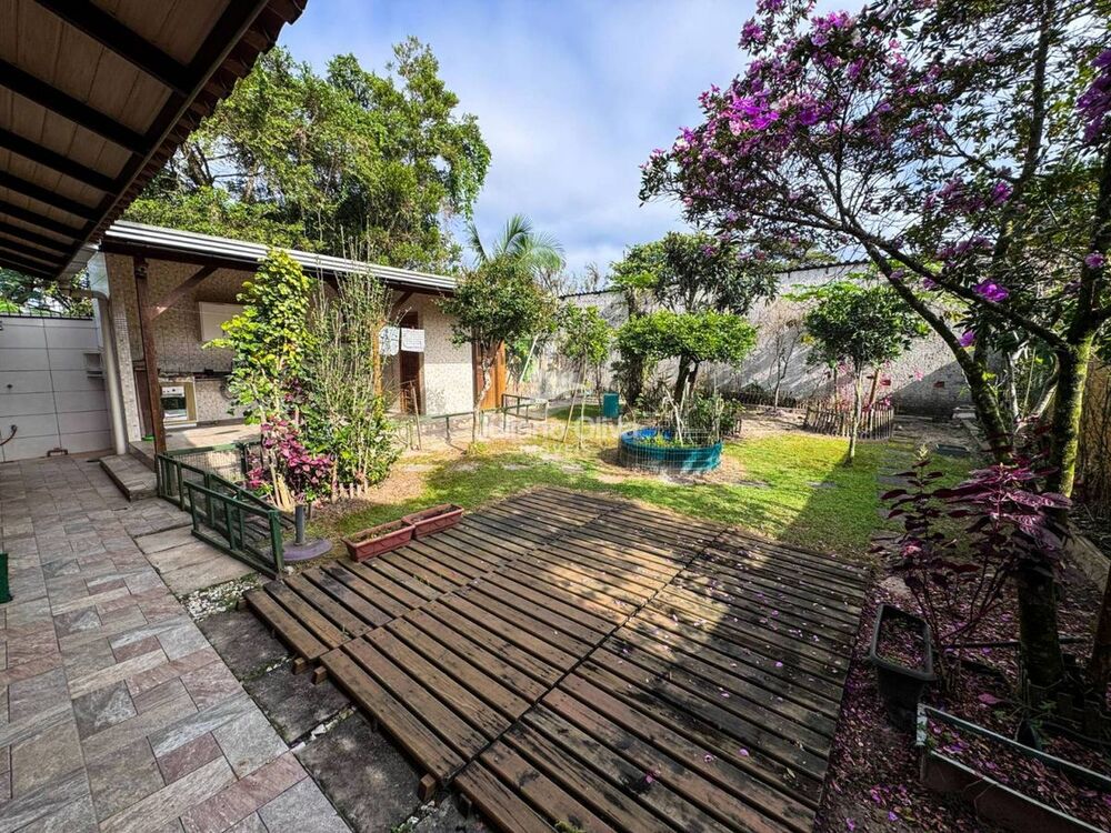 Casa, 3 quartos, 182 m² - Foto 20