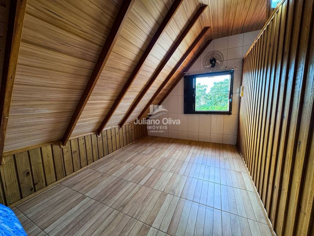 Casa, 3 quartos, 182 m² - Foto 15