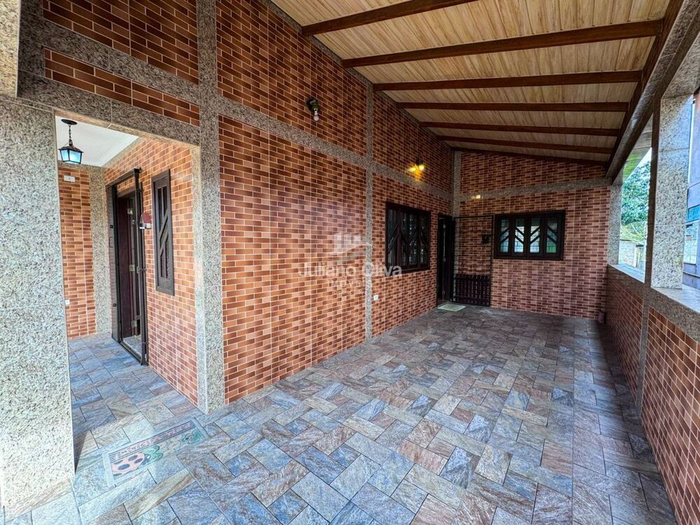 Casa, 3 quartos, 182 m² - Foto 5