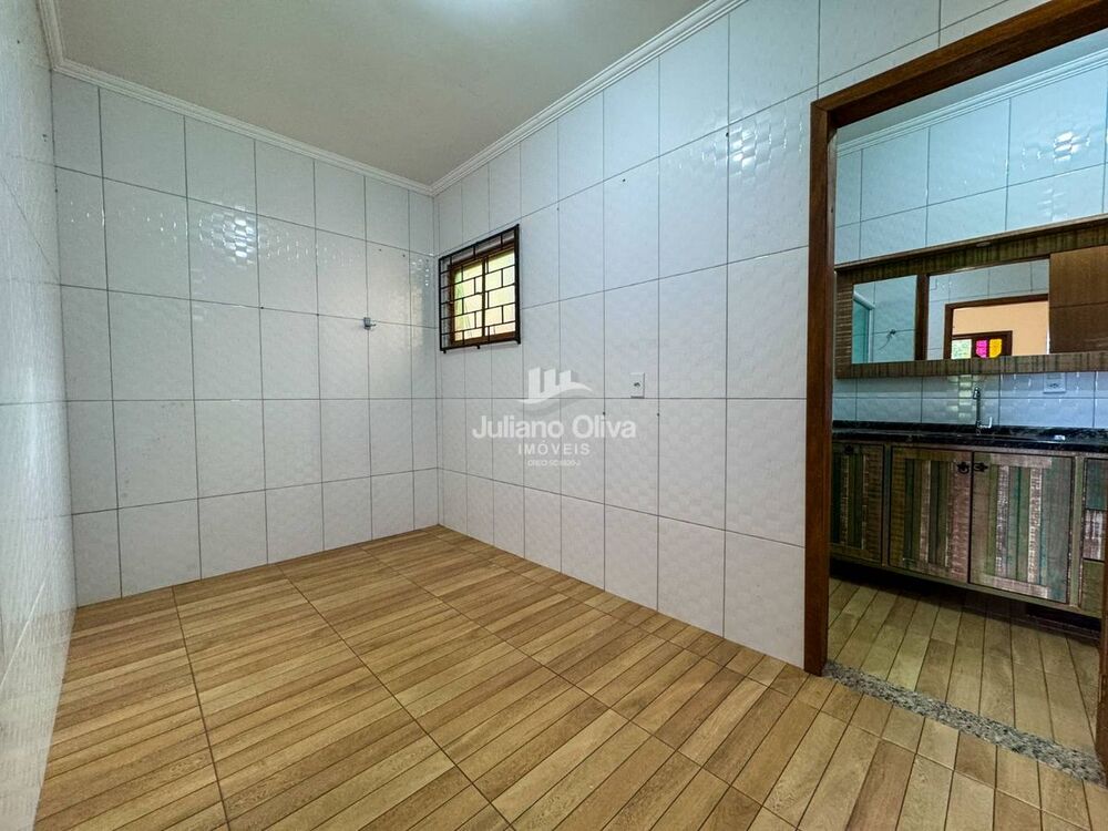 Casa, 3 quartos, 182 m² - Foto 12