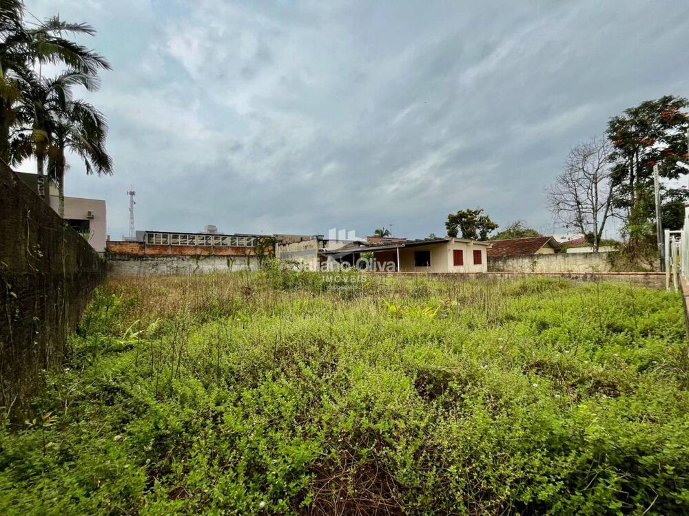 Terreno, 900 m² - Foto 3