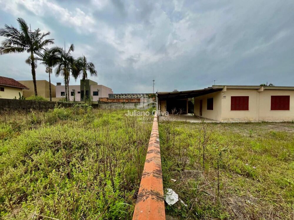Terreno, 900 m² - Foto 4