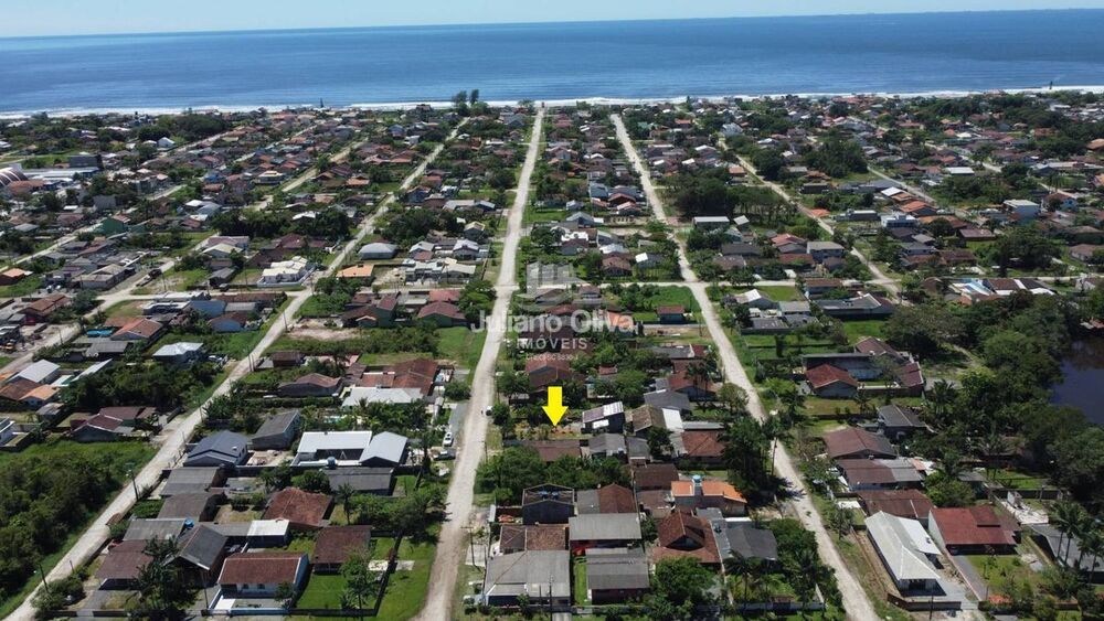 Terreno, 180 m² - Foto 1