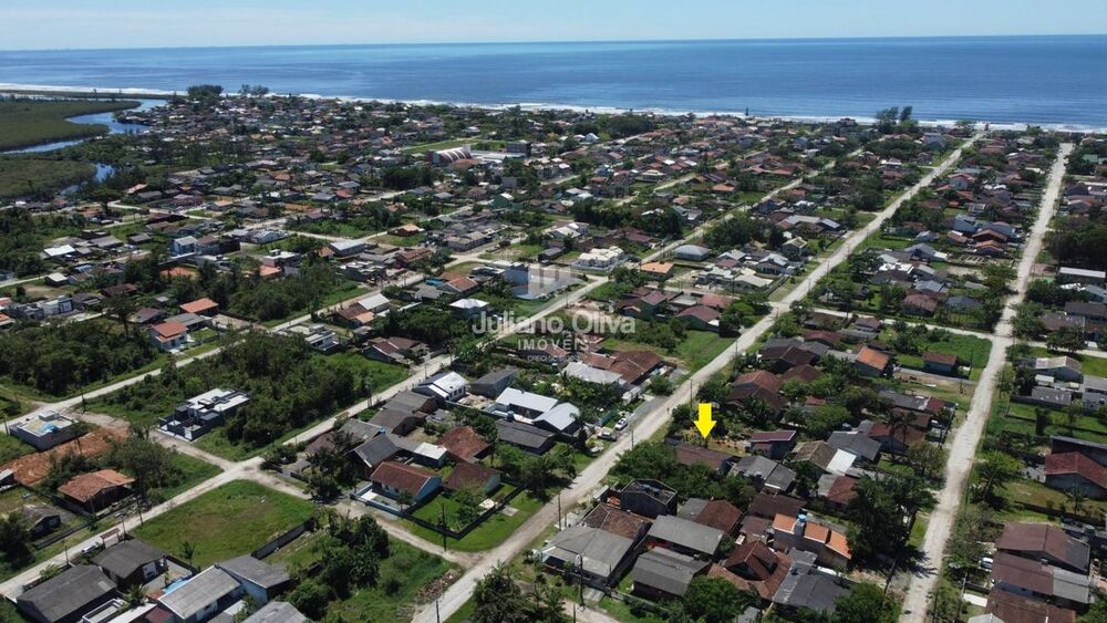 Terreno, 180 m² - Foto 3