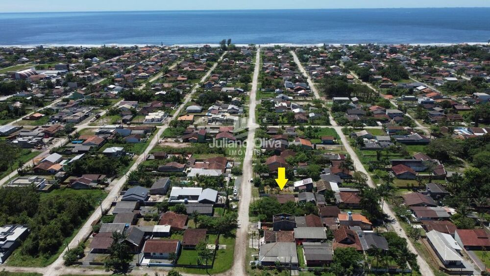 Terreno, 180 m² - Foto 2