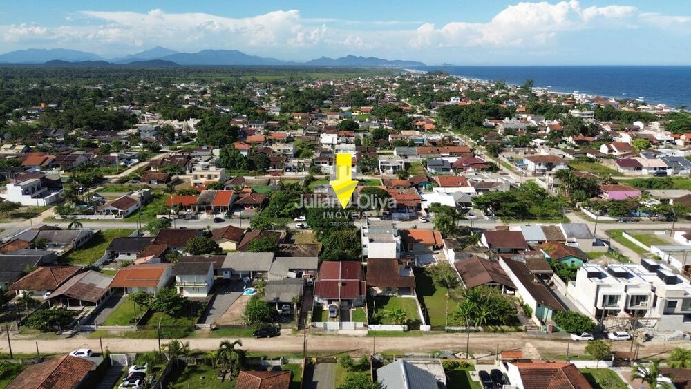 Terreno, 360 m² - Foto 5