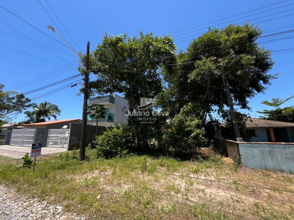 Terreno, 360 m² - Foto 7