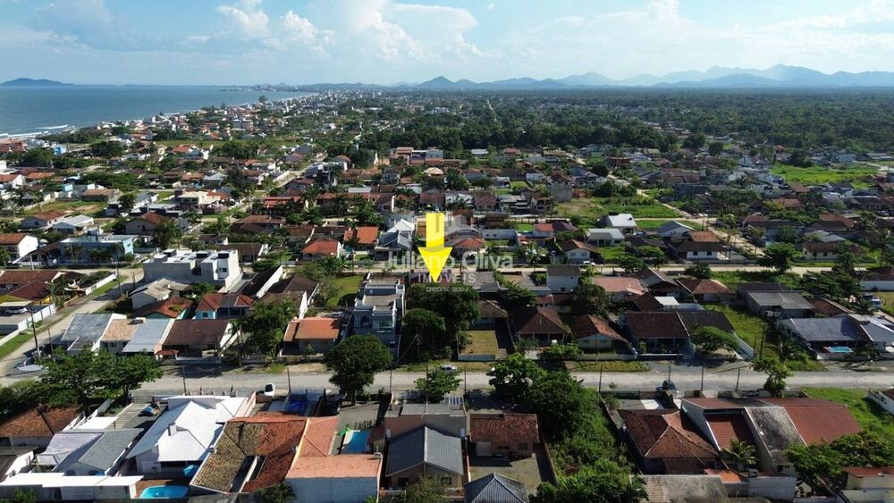 Terreno, 360 m² - Foto 3