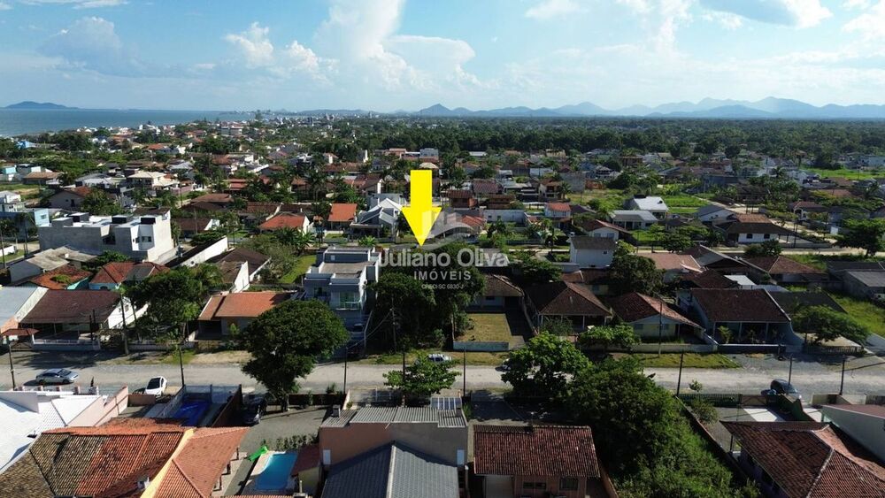 Terreno, 360 m² - Foto 4