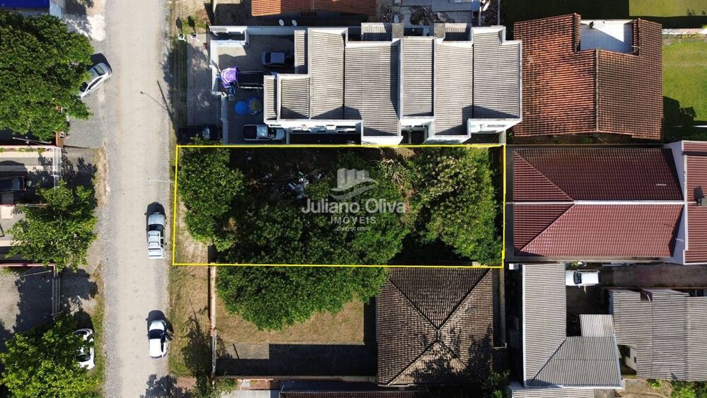 Terreno, 360 m² - Foto 6