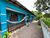 Casa, 2 quartos, 188 m² - Foto 4