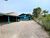 Casa, 2 quartos, 188 m² - Foto 2