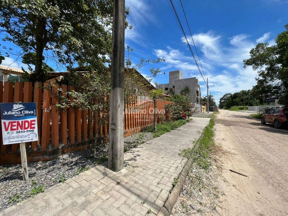 Casa, 4 quartos, 239 m² - Foto 4
