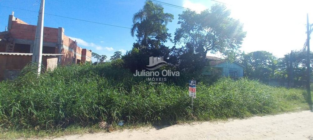 Terreno, 360 m² - Foto 4