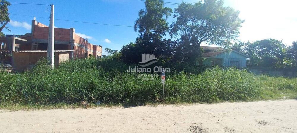 Terreno, 360 m² - Foto 1