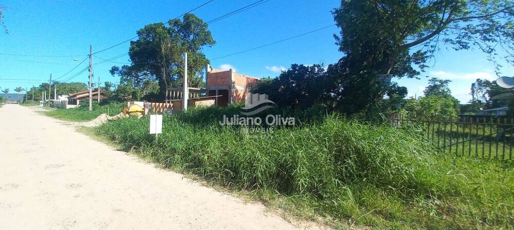 Terreno, 360 m² - Foto 3