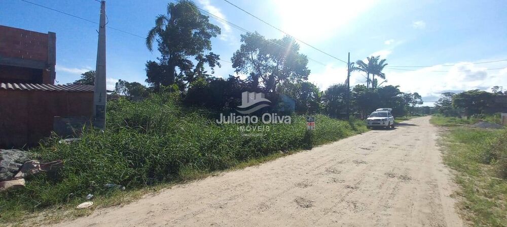 Terreno, 360 m² - Foto 2