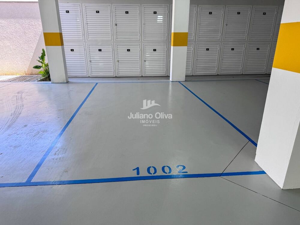 Apartamento, 3 quartos, 78 m² - Foto 21