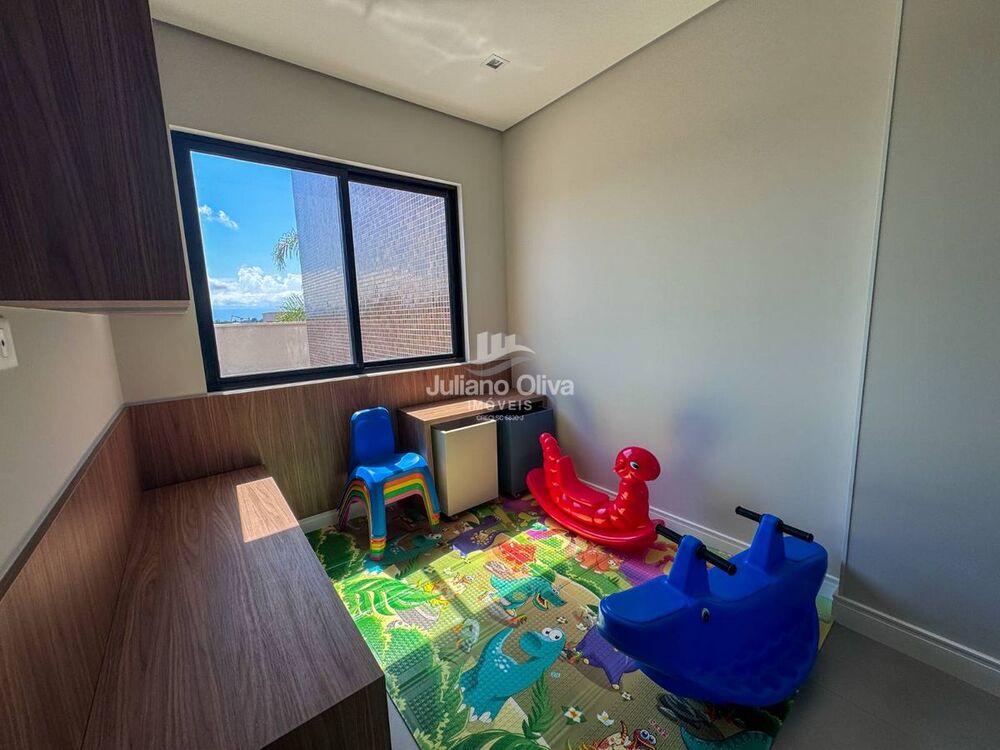 Apartamento, 3 quartos, 78 m² - Foto 8