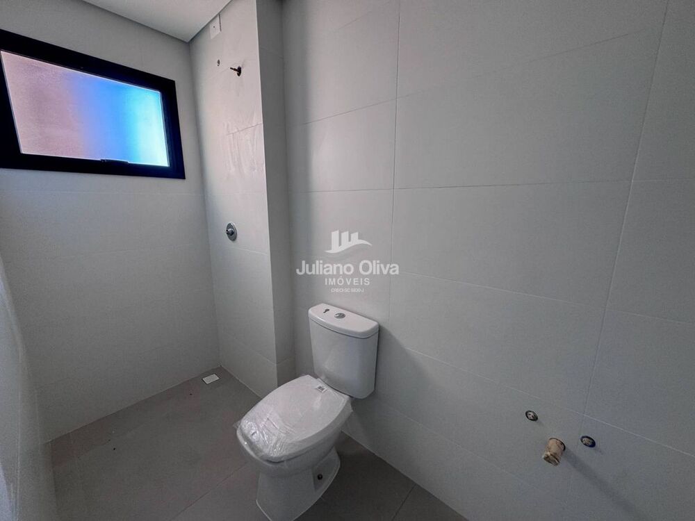 Apartamento, 3 quartos, 78 m² - Foto 17