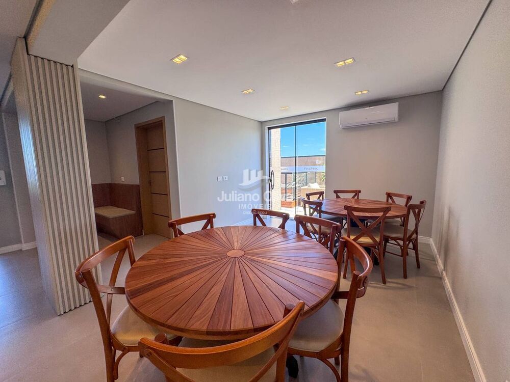 Apartamento, 3 quartos, 78 m² - Foto 9