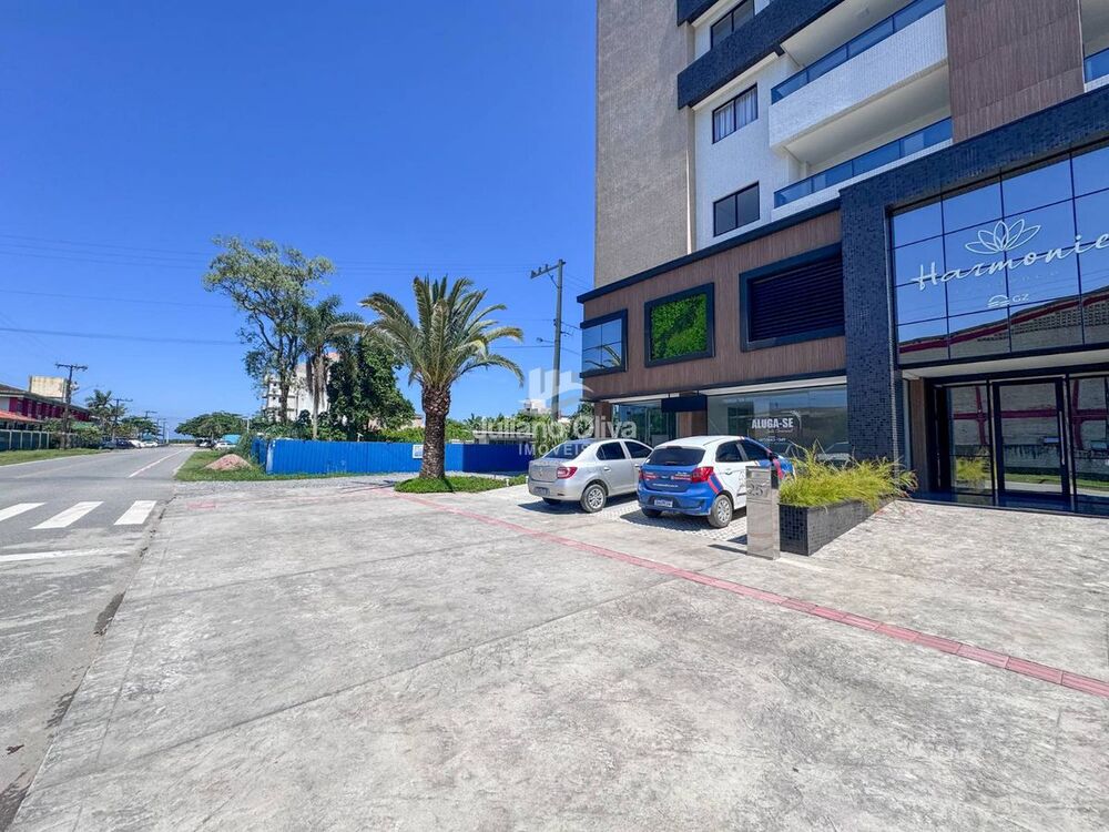 Apartamento, 3 quartos, 78 m² - Foto 4