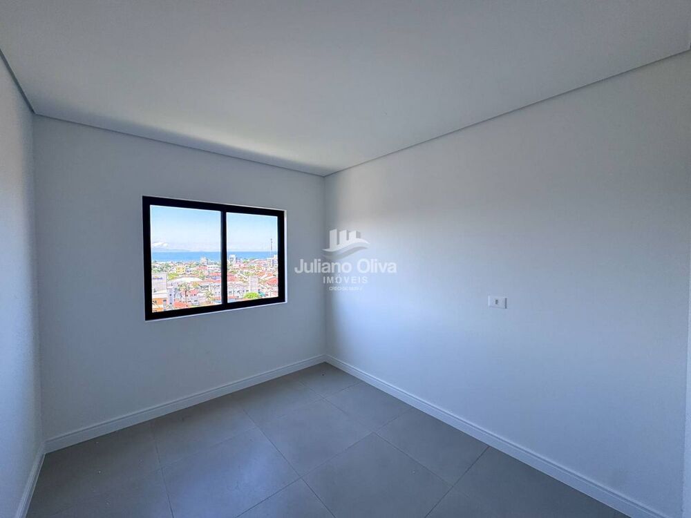Apartamento, 3 quartos, 78 m² - Foto 15