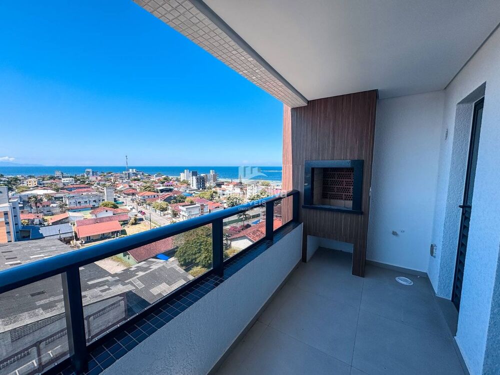 Apartamento, 3 quartos, 78 m² - Foto 18