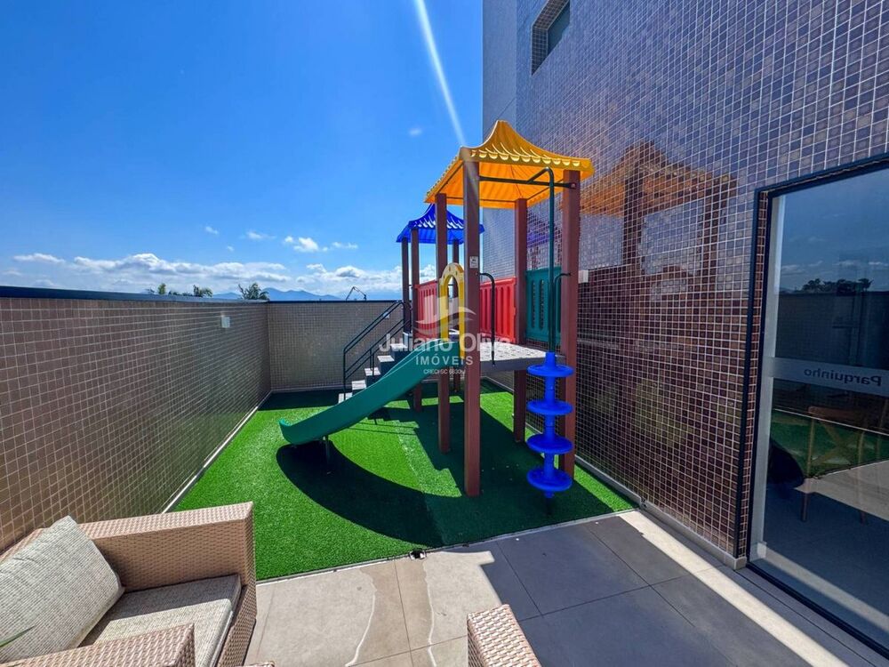 Apartamento, 3 quartos, 78 m² - Foto 5