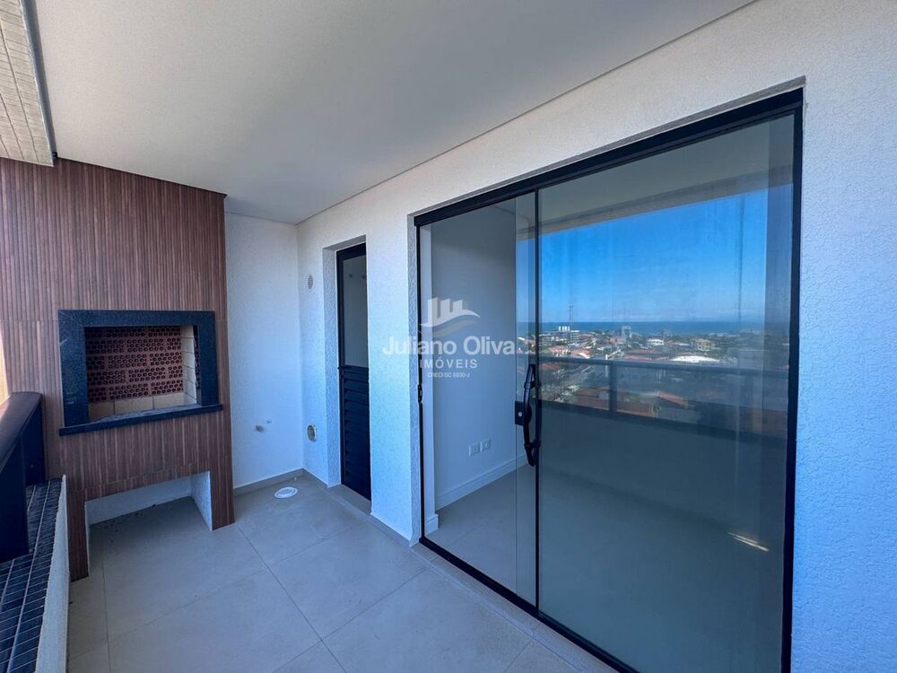 Apartamento, 3 quartos, 78 m² - Foto 19